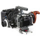 Клетка Tilta For GH series cage(lightweight module with side handle)